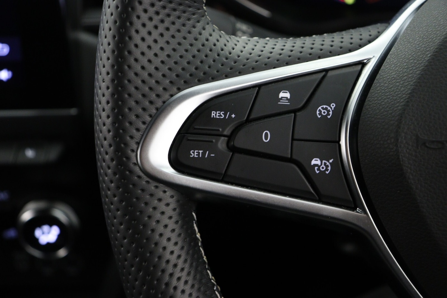 Used Renault Arkana 2024 for sale - 76870911: Photo 26