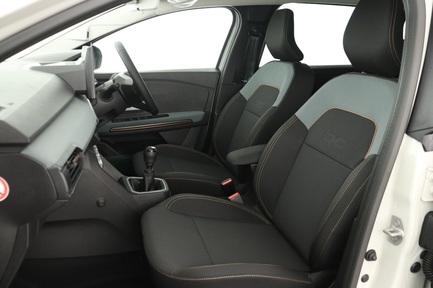 Used Dacia Jogger 2026 for sale - 77614510: Photo 11