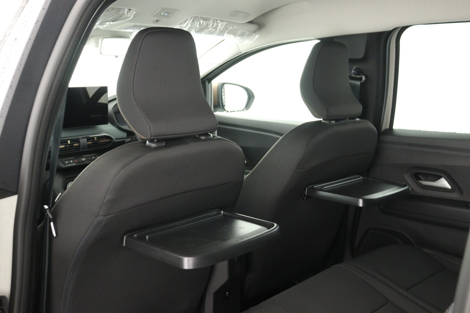 Used Dacia Jogger 2026 for sale - 77614510: Photo 14