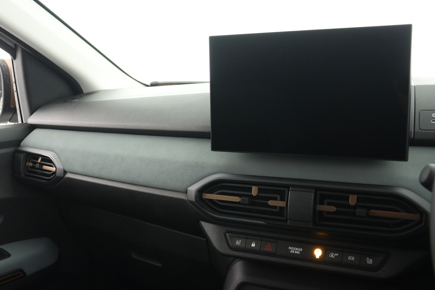 Used Dacia Jogger 2026 for sale - 77614510: Photo 17