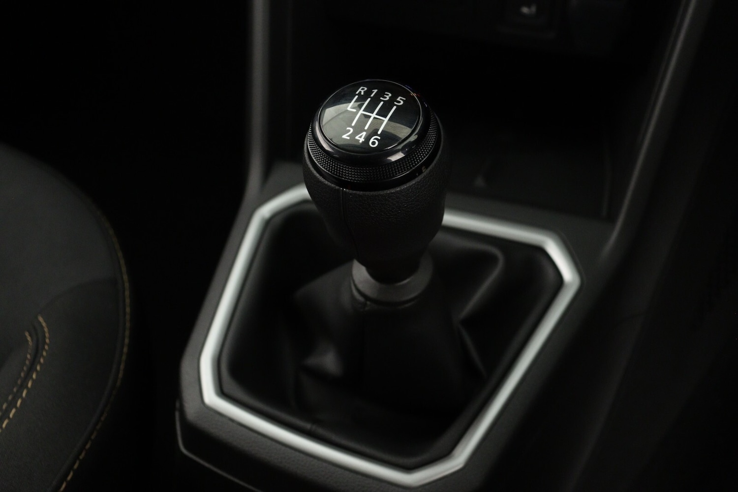 Used Dacia Jogger 2026 for sale - 77614510: Photo 20