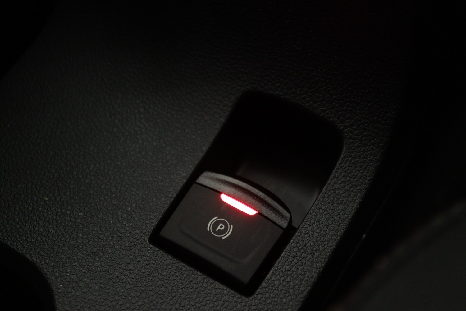 Used Dacia Jogger 2026 for sale - 77614510: Photo 21