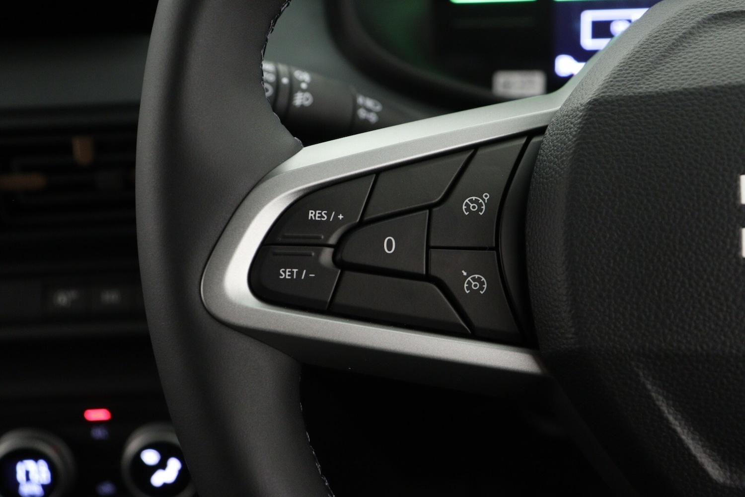 Used Dacia Jogger 2026 for sale - 77614510: Photo 22