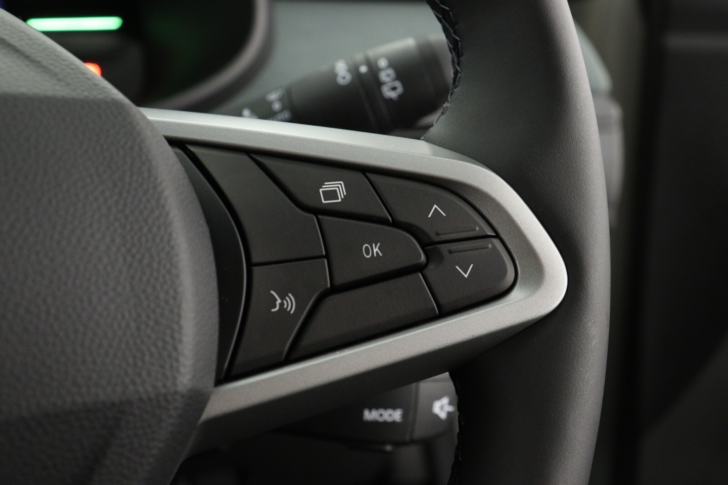 Used Dacia Jogger 2026 for sale - 77614510: Photo 23