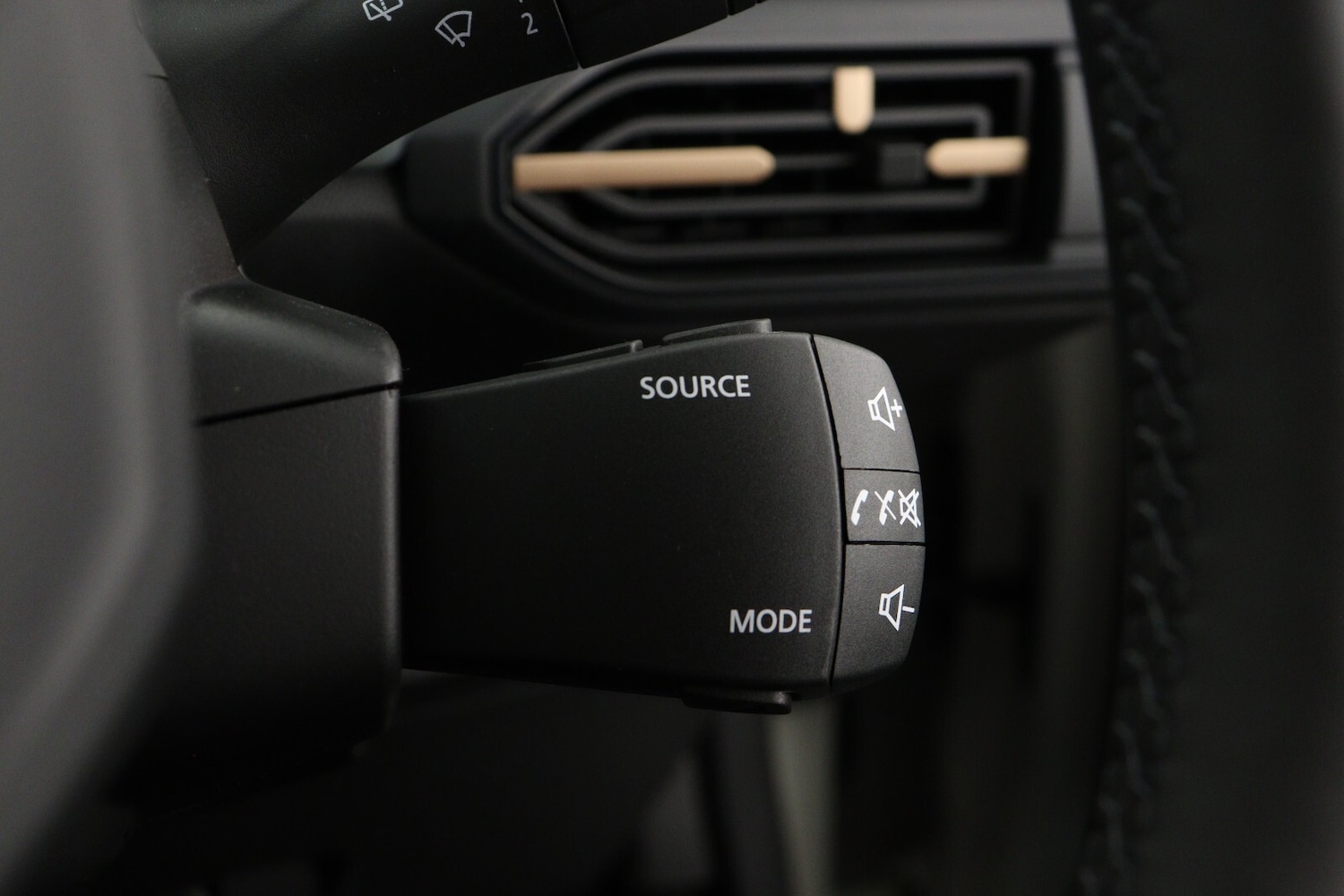 Used Dacia Jogger 2026 for sale - 77614510: Photo 24