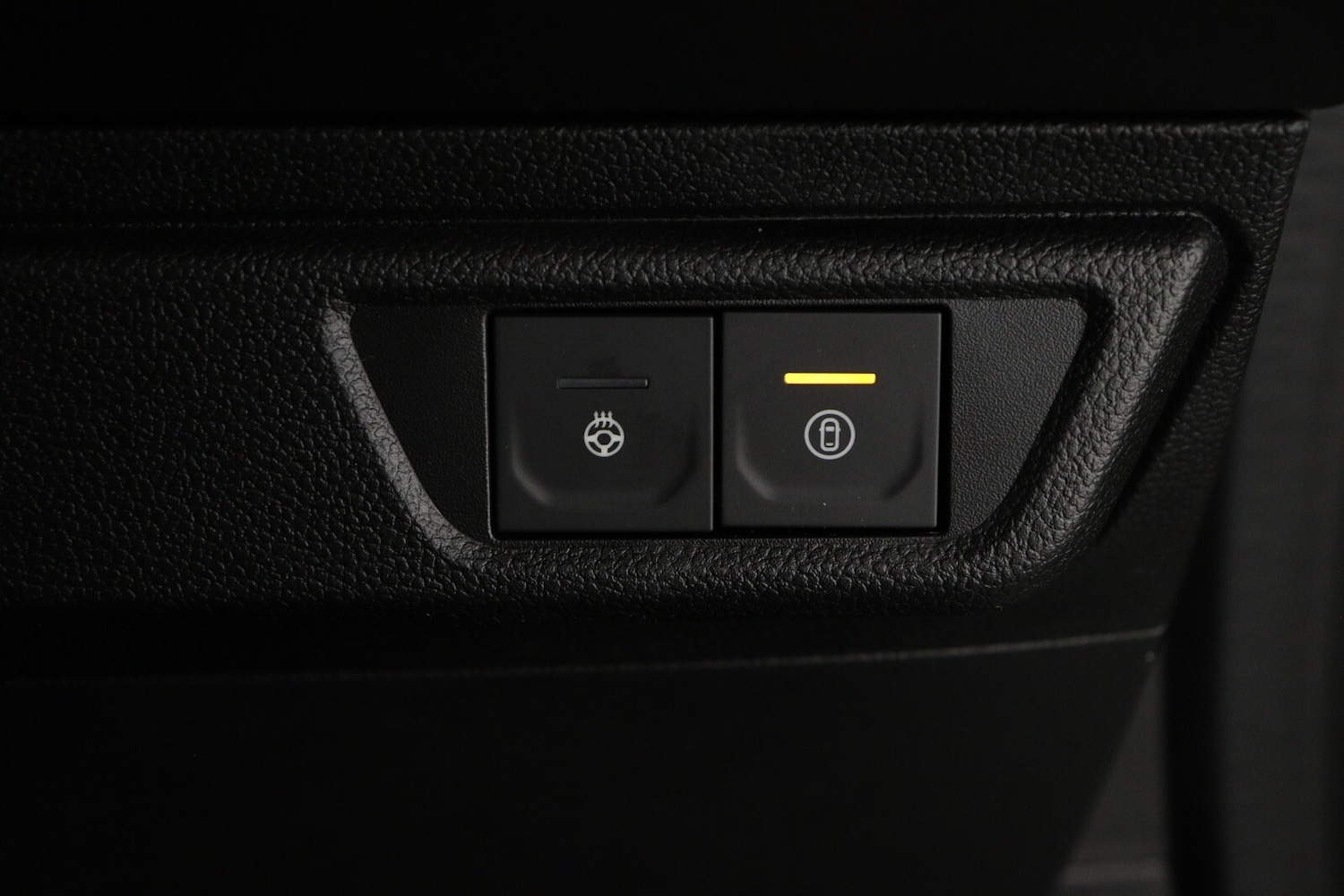 Used Dacia Jogger 2026 for sale - 77614510: Photo 25