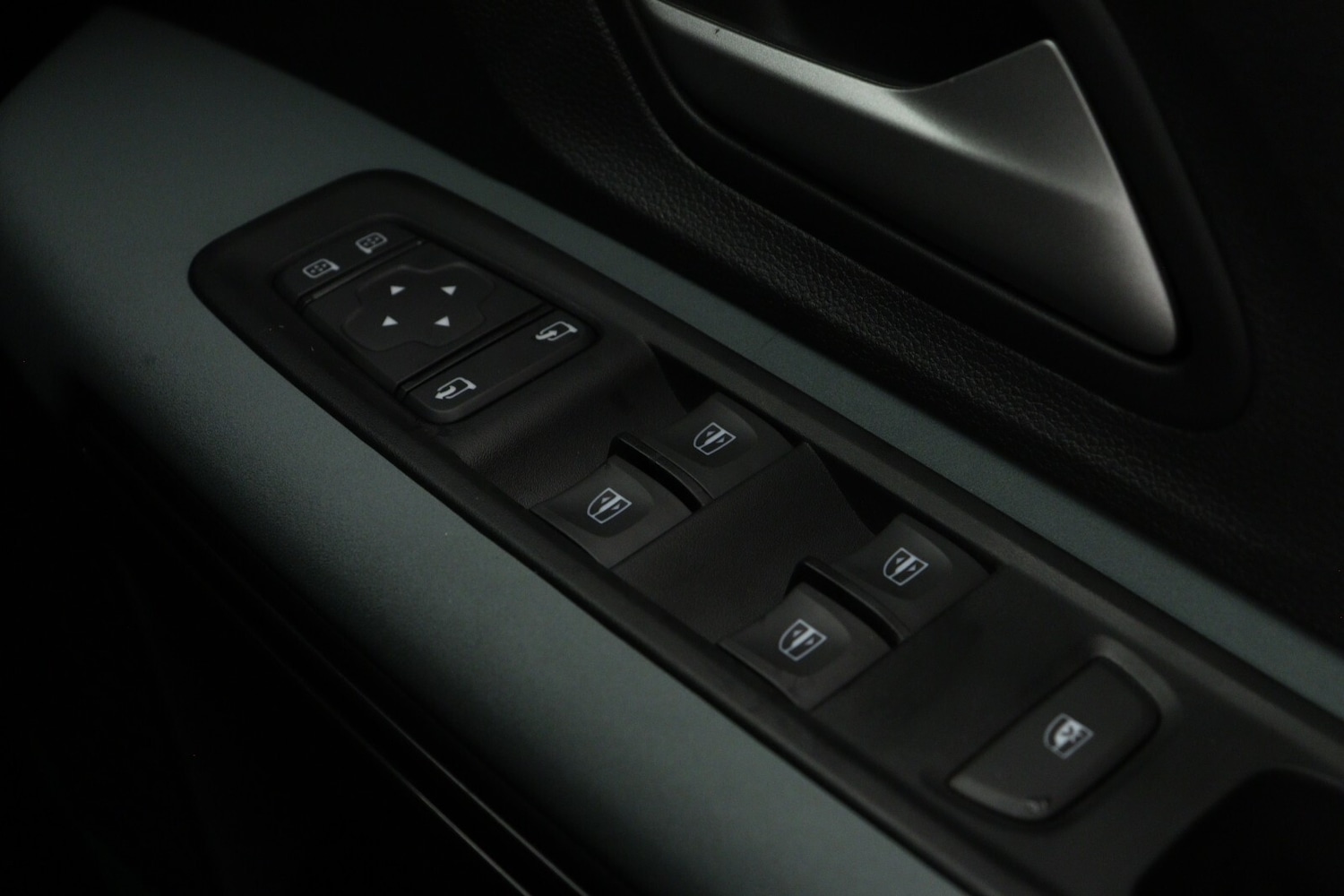 Used Dacia Jogger 2026 for sale - 77614510: Photo 26