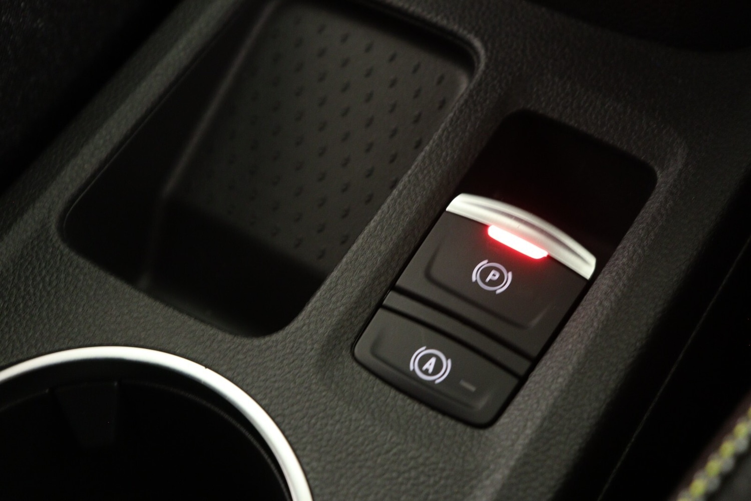 Used Renault Captur 2025 for sale - 76614897: Photo 22