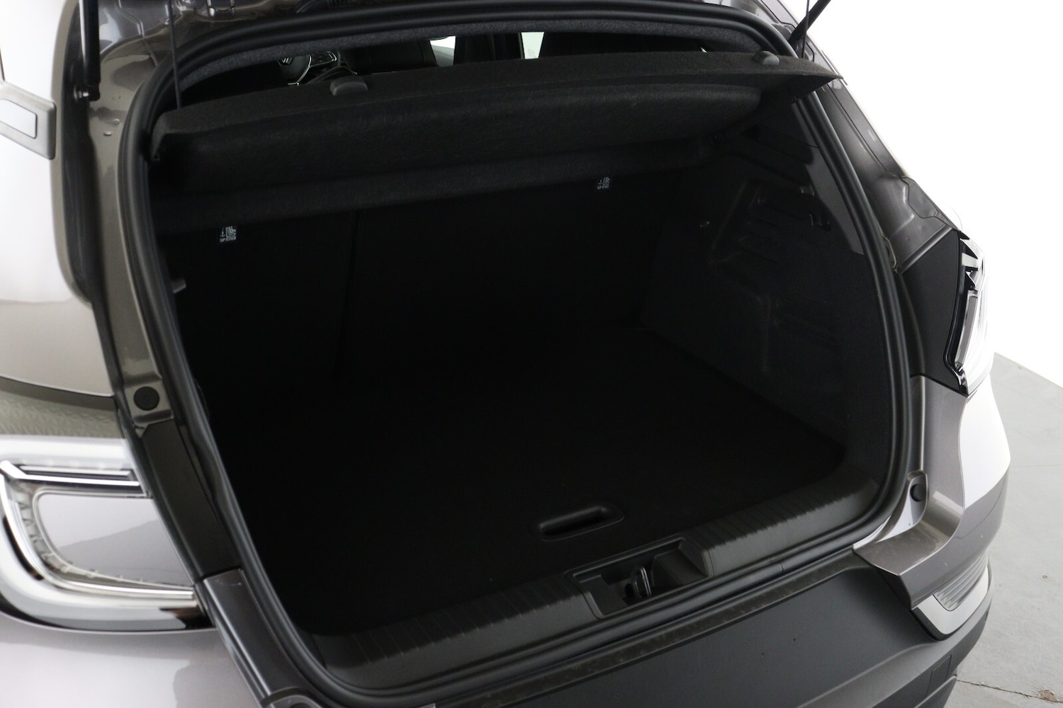 Used Renault Captur 2025 for sale - 76614897: Photo 9