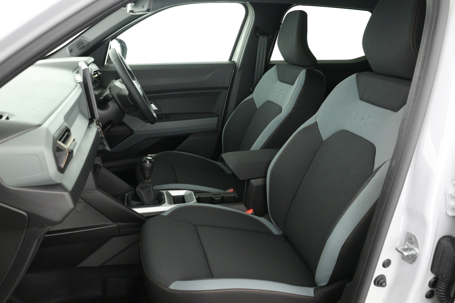 Used Dacia Duster 2025 for sale - 77917930: Photo 11