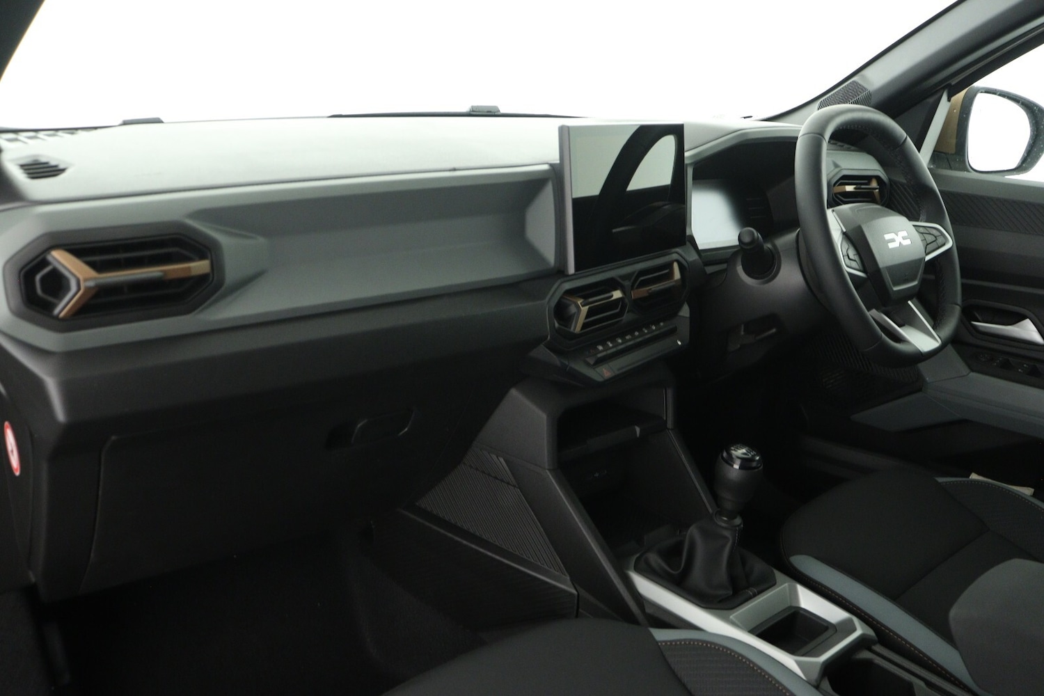 Used Dacia Duster 2025 for sale - 77917930: Photo 12