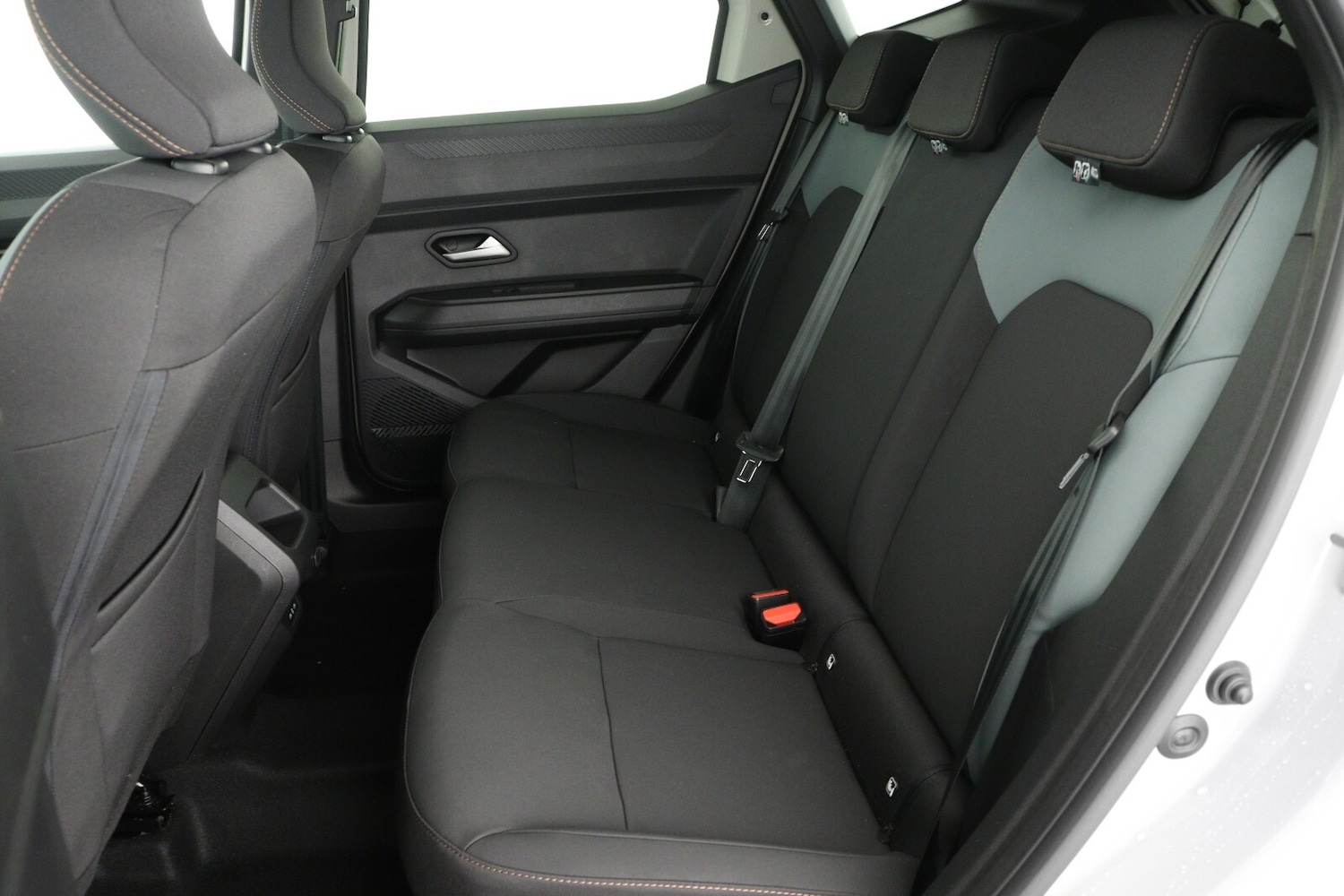 Used Dacia Duster 2025 for sale - 77917930: Photo 13