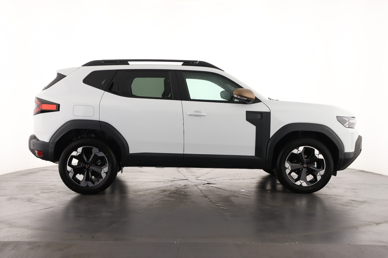 Used Dacia Duster 2025 for sale - 77917930: Photo 5