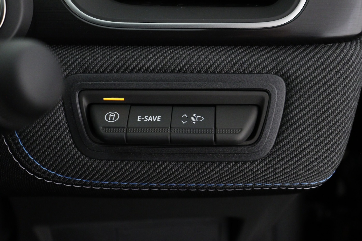 Used Renault Other 2026 for sale - 77614468: Photo 23