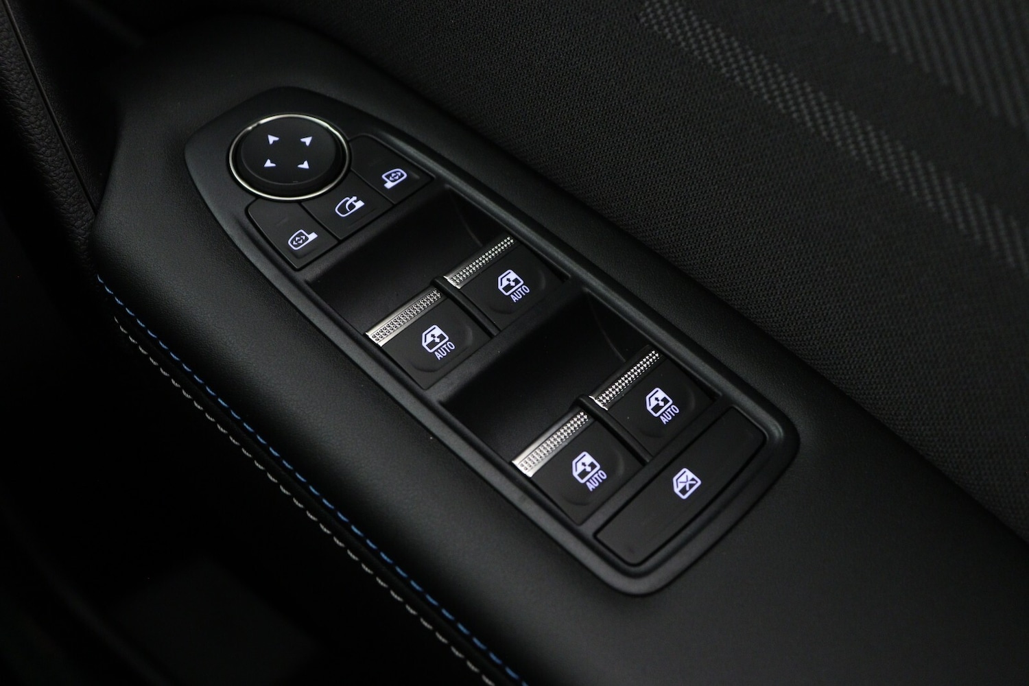 Used Renault Other 2026 for sale - 77614468: Photo 24