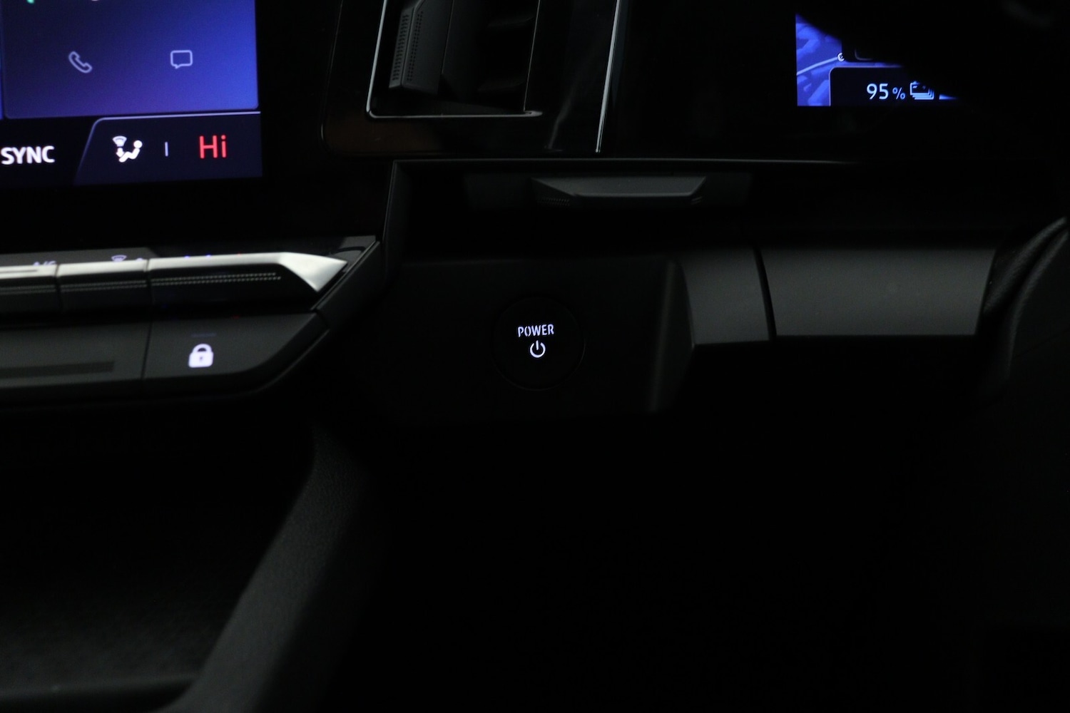 Used Renault Megane E Tech 2022 for sale - 76873500: Photo 22