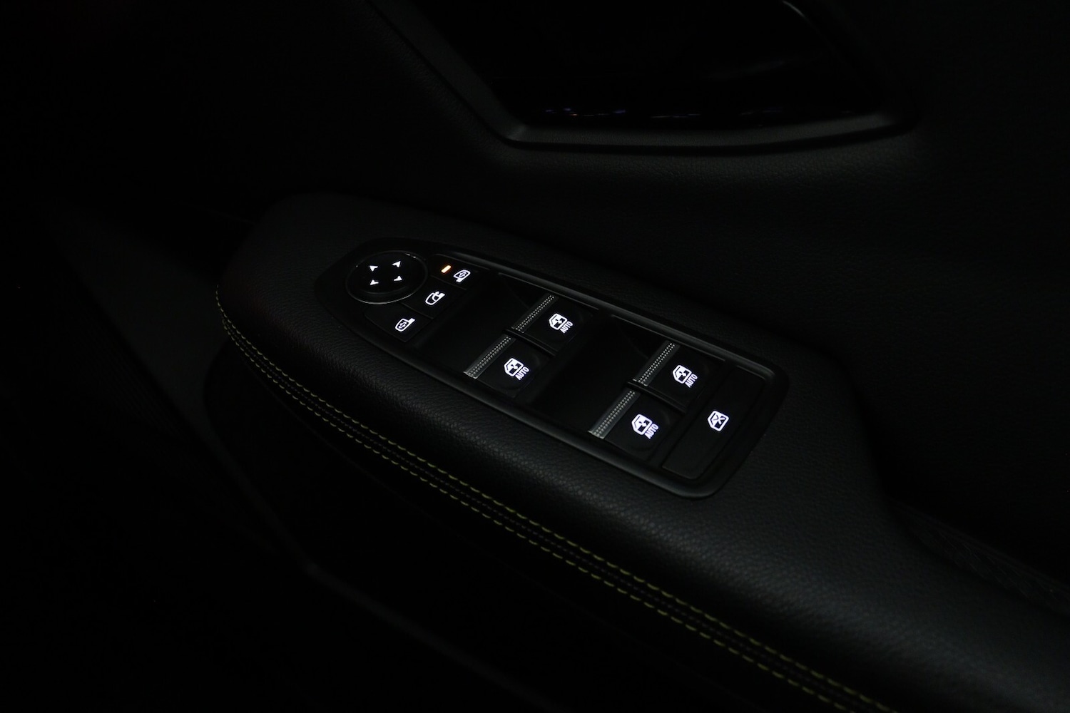 Used Renault Megane E Tech 2022 for sale - 76873500: Photo 26