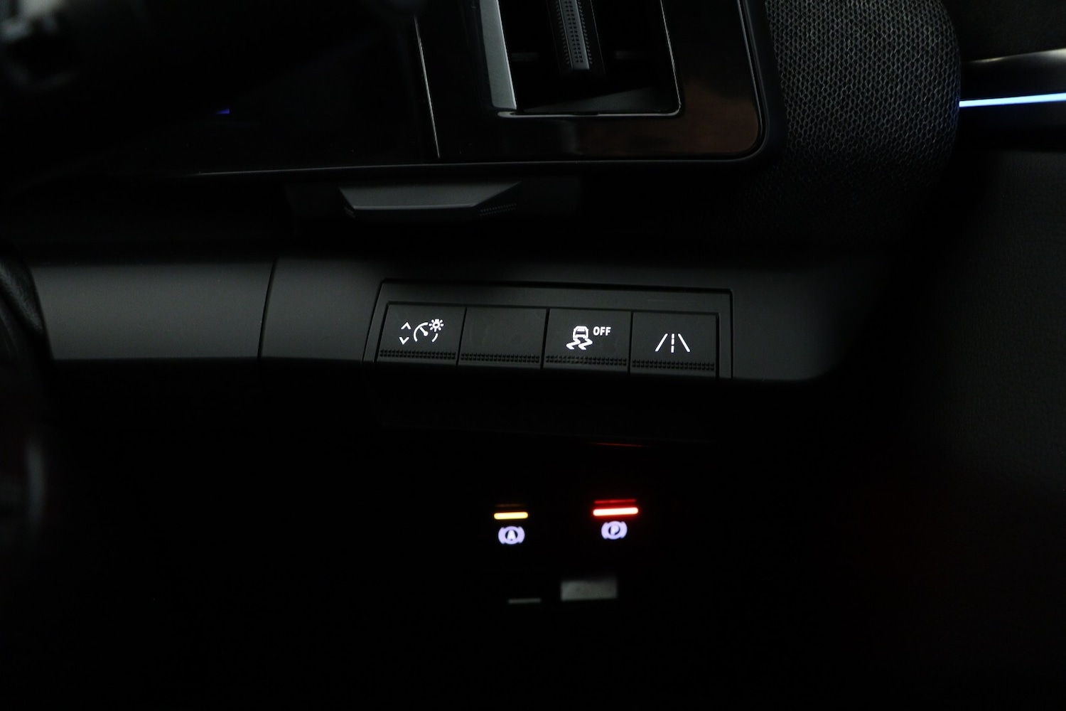 Used Renault Megane E Tech 2022 for sale - 76873500: Photo 27