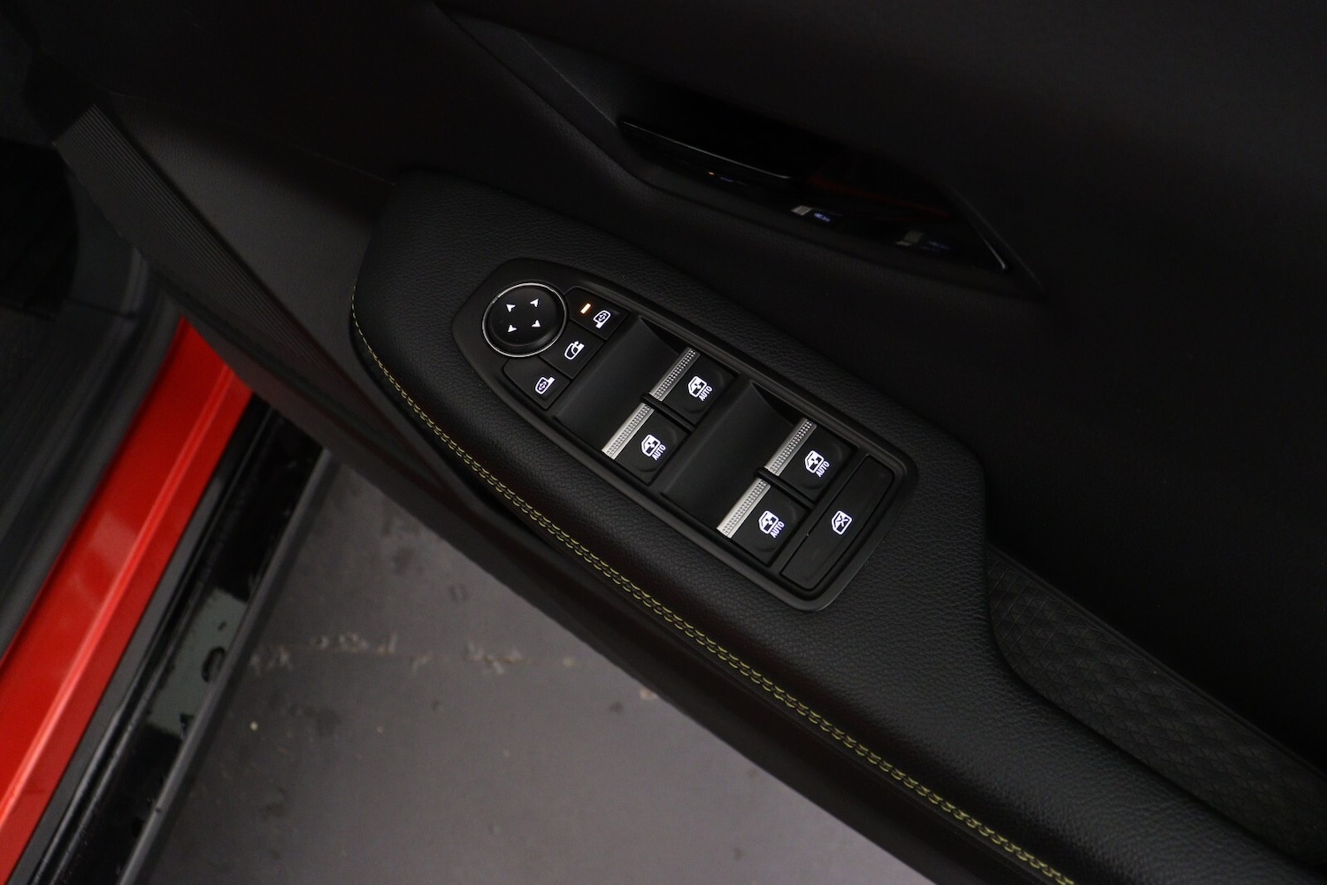 Used Renault Megane E Tech 2022 for sale - 76873500: Photo 28