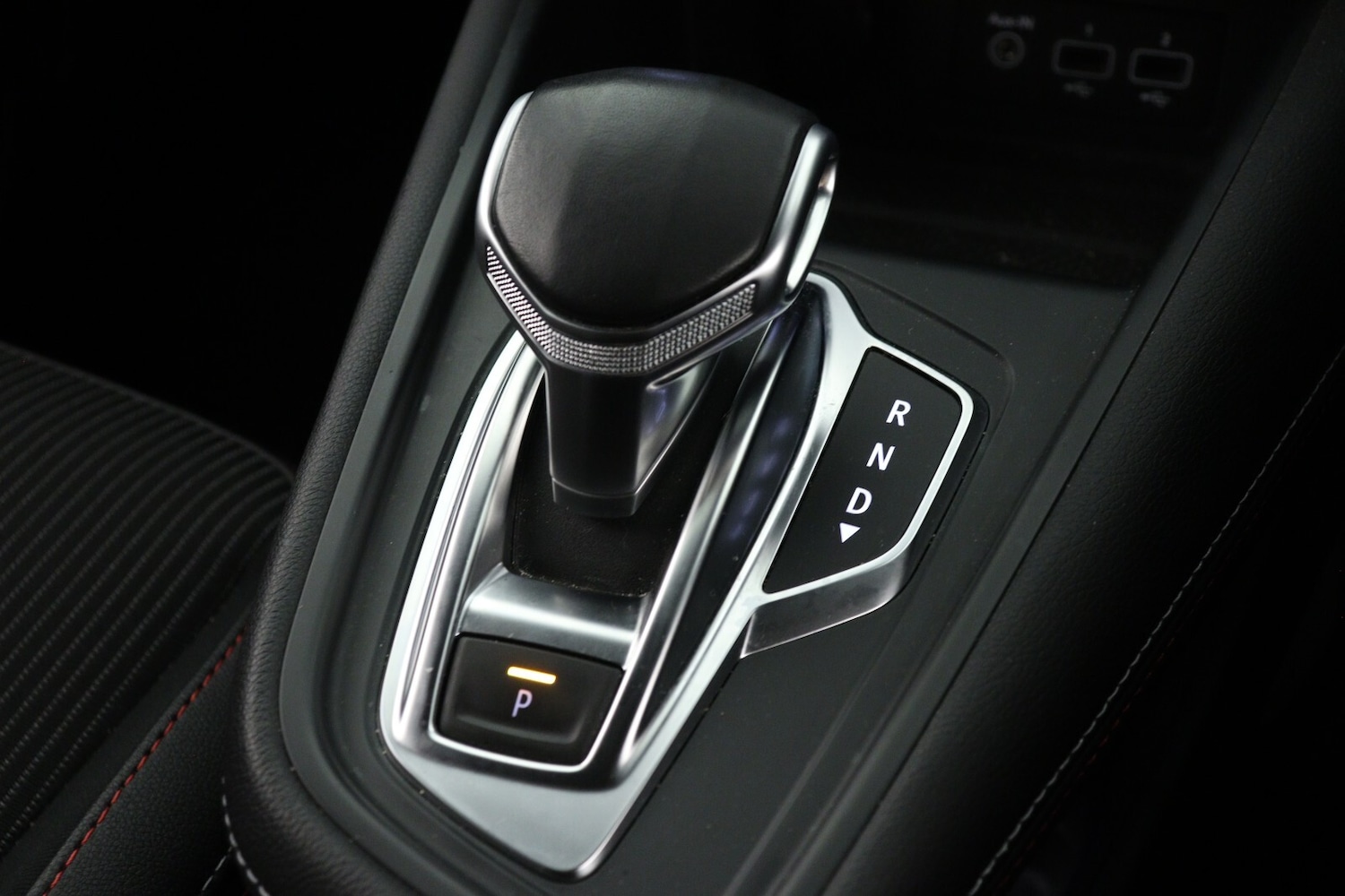 Used Renault Captur 2021 for sale - 76873302: Photo 22