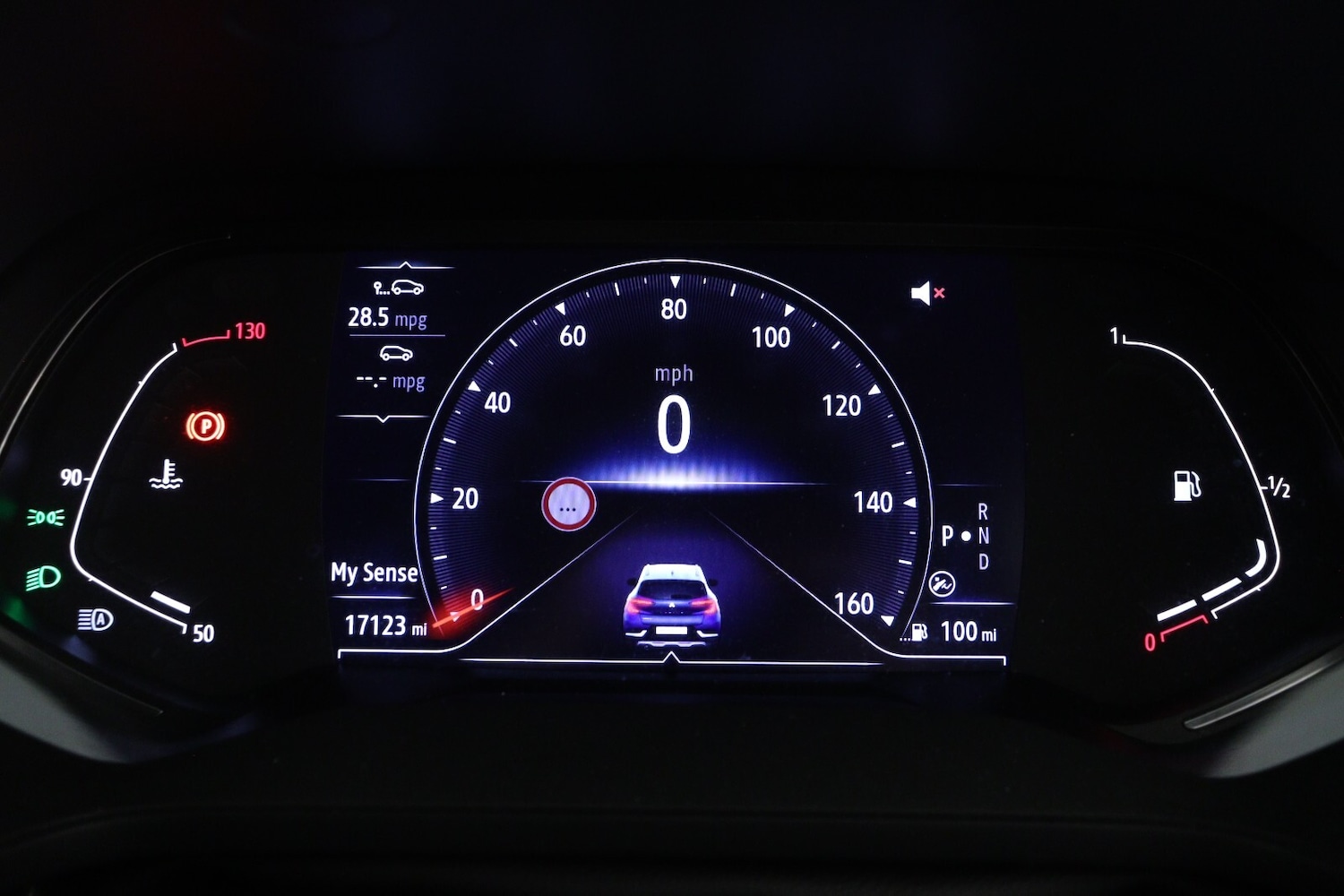 Used Renault Captur 2021 for sale - 76873302: Photo 26