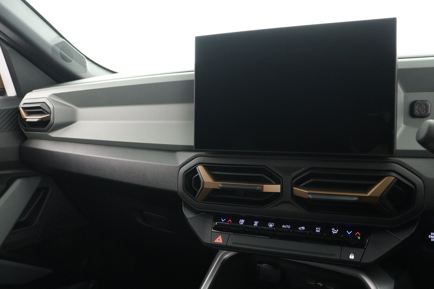 Used Dacia Bigster 2026 for sale - 77122519: Photo 15