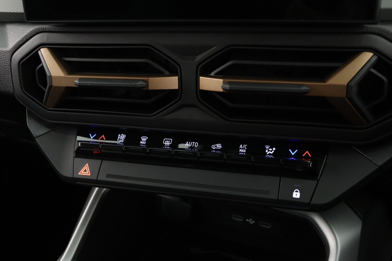 Used Dacia Bigster 2026 for sale - 77122519: Photo 16