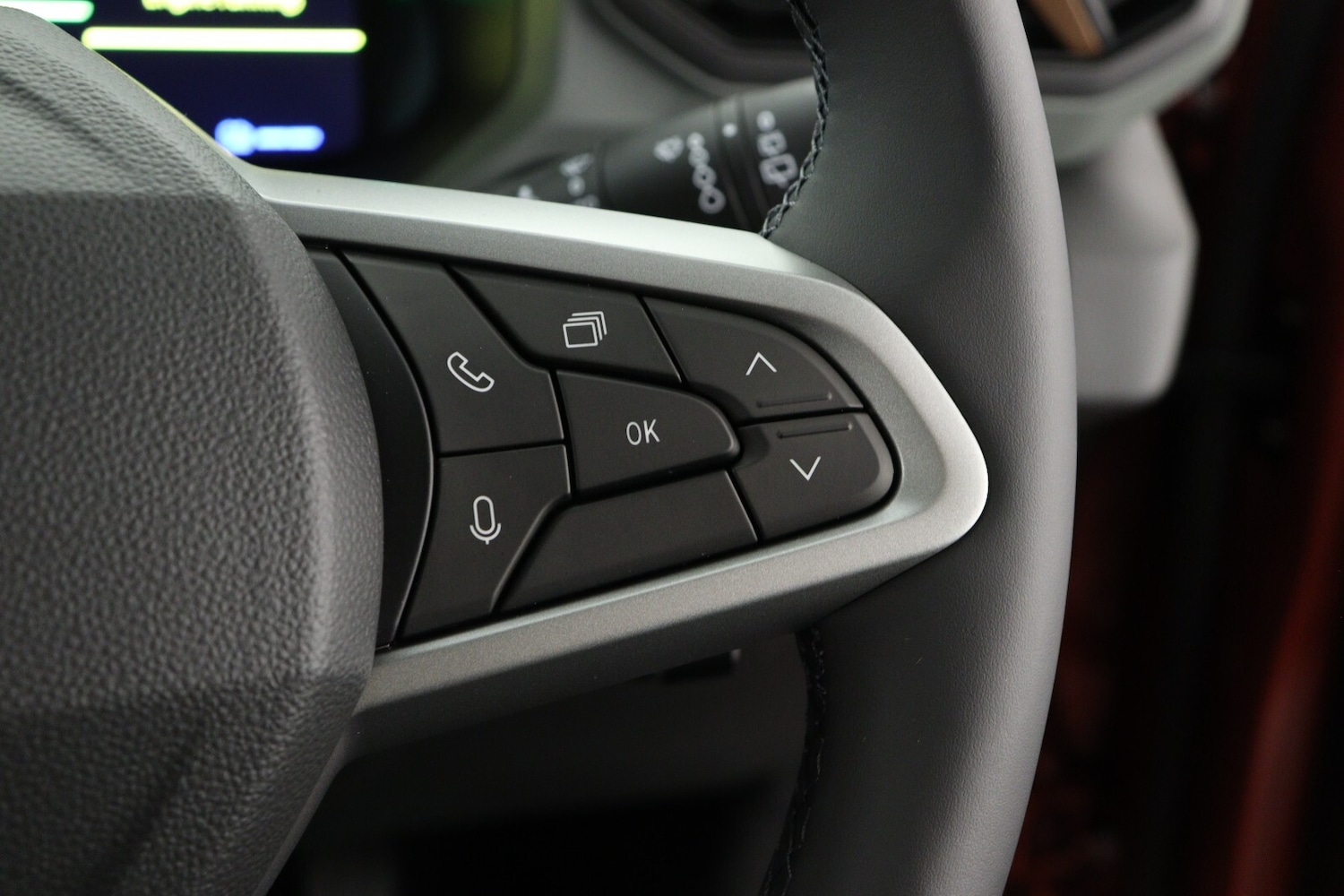 Used Dacia Bigster 2026 for sale - 77122519: Photo 19