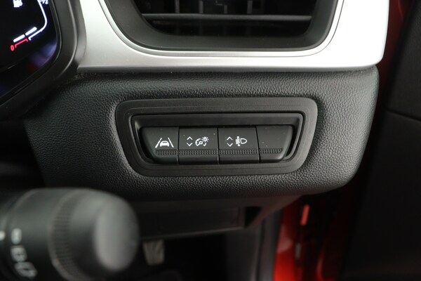 Used Renault Captur 2024 for sale - 75763876: Photo 22