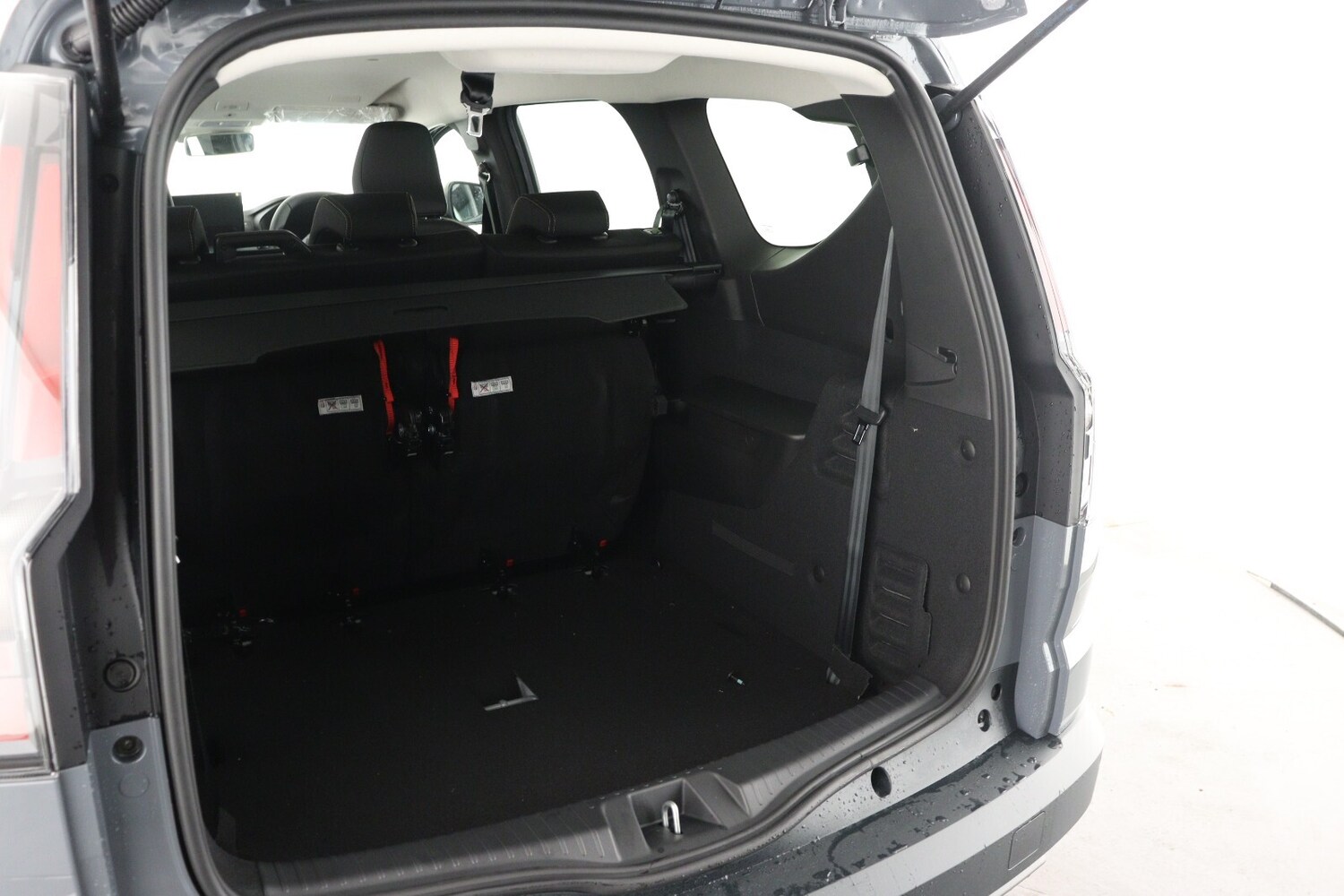 Used Dacia Jogger 2026 for sale - 77614412: Photo 10