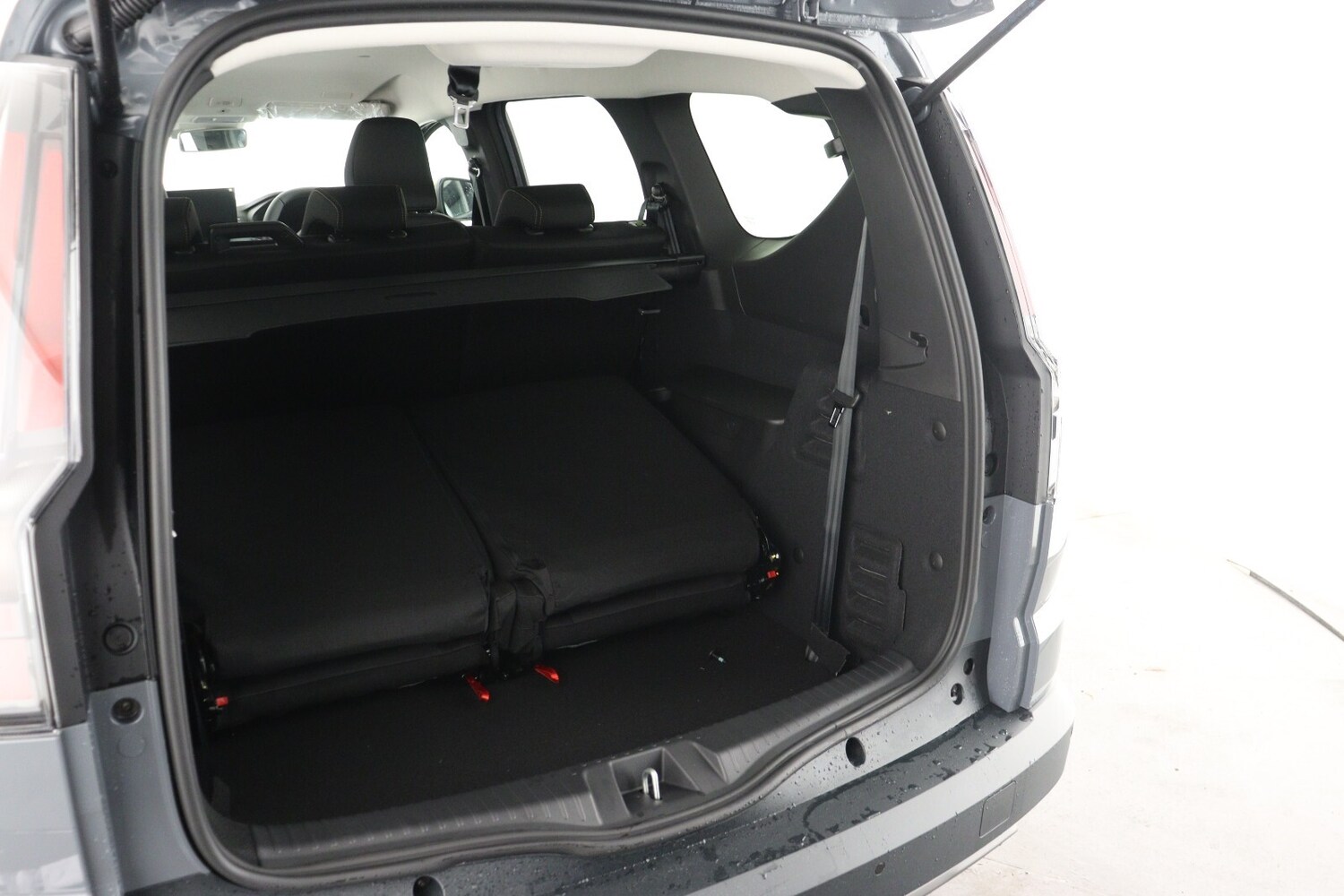 Used Dacia Jogger 2026 for sale - 77614412: Photo 11