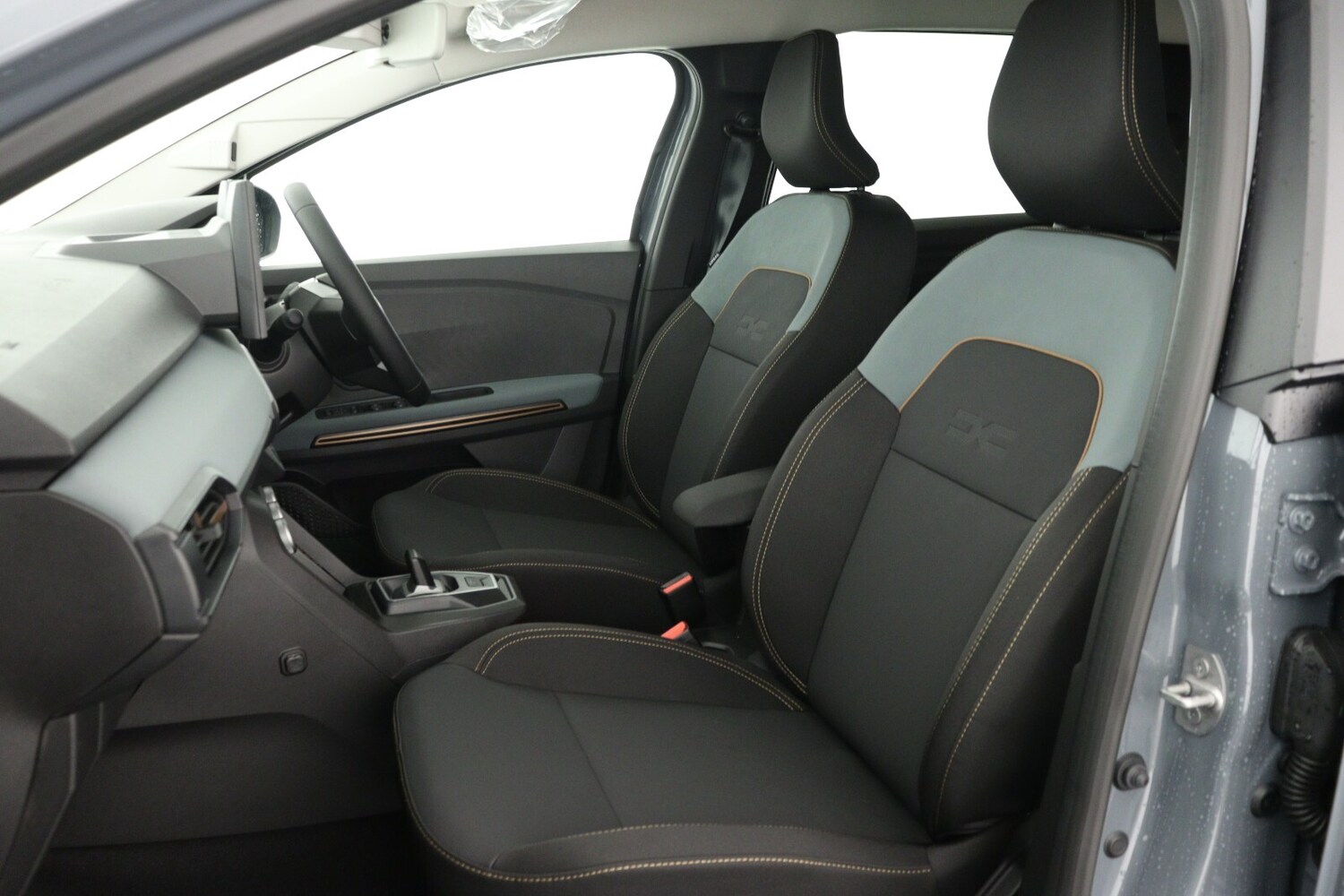 Used Dacia Jogger 2026 for sale - 77614412: Photo 12