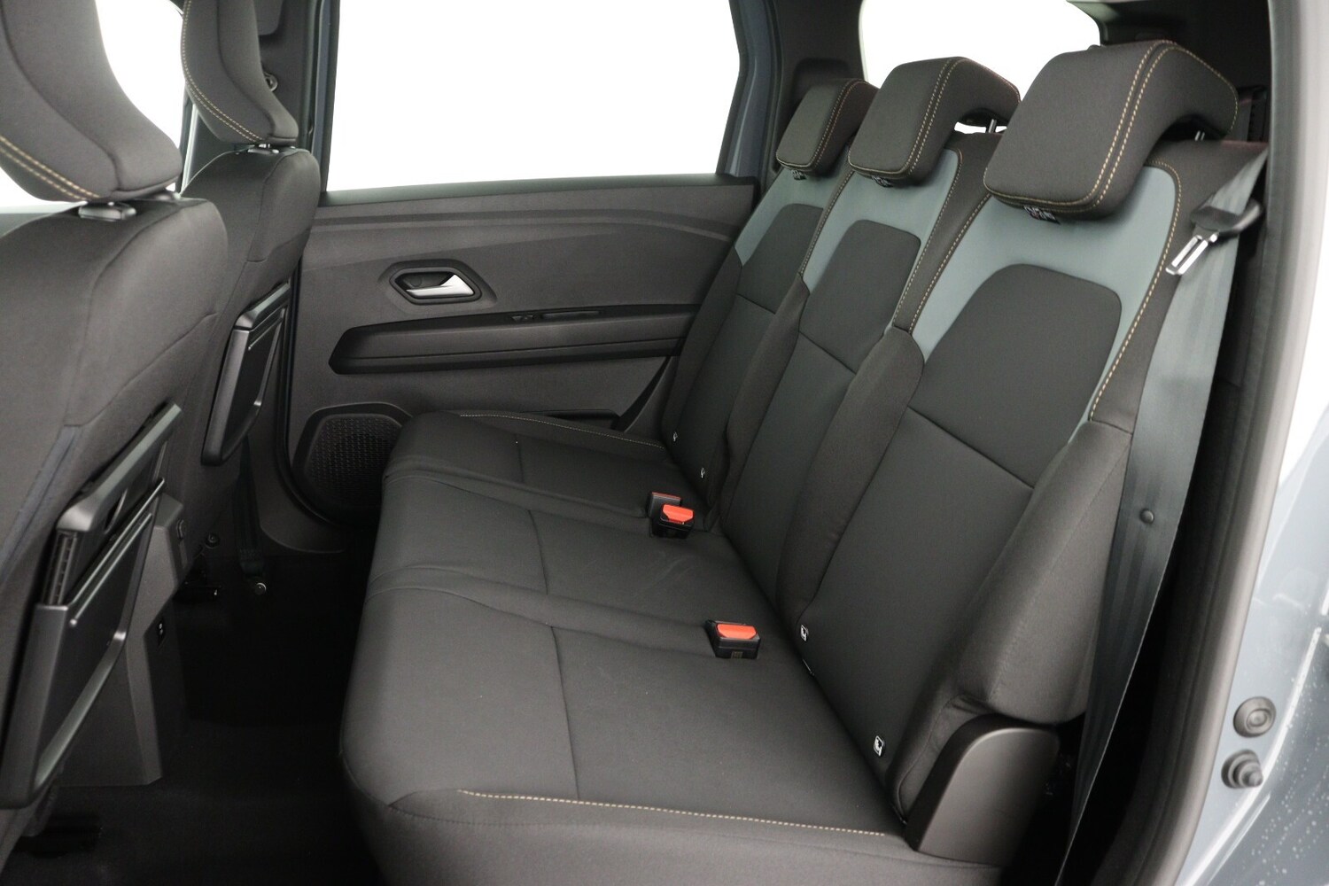 Used Dacia Jogger 2026 for sale - 77614412: Photo 14