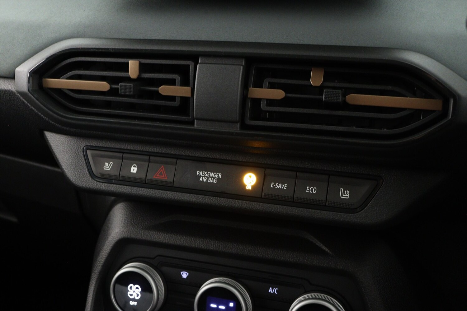 Used Dacia Jogger 2026 for sale - 77614412: Photo 19