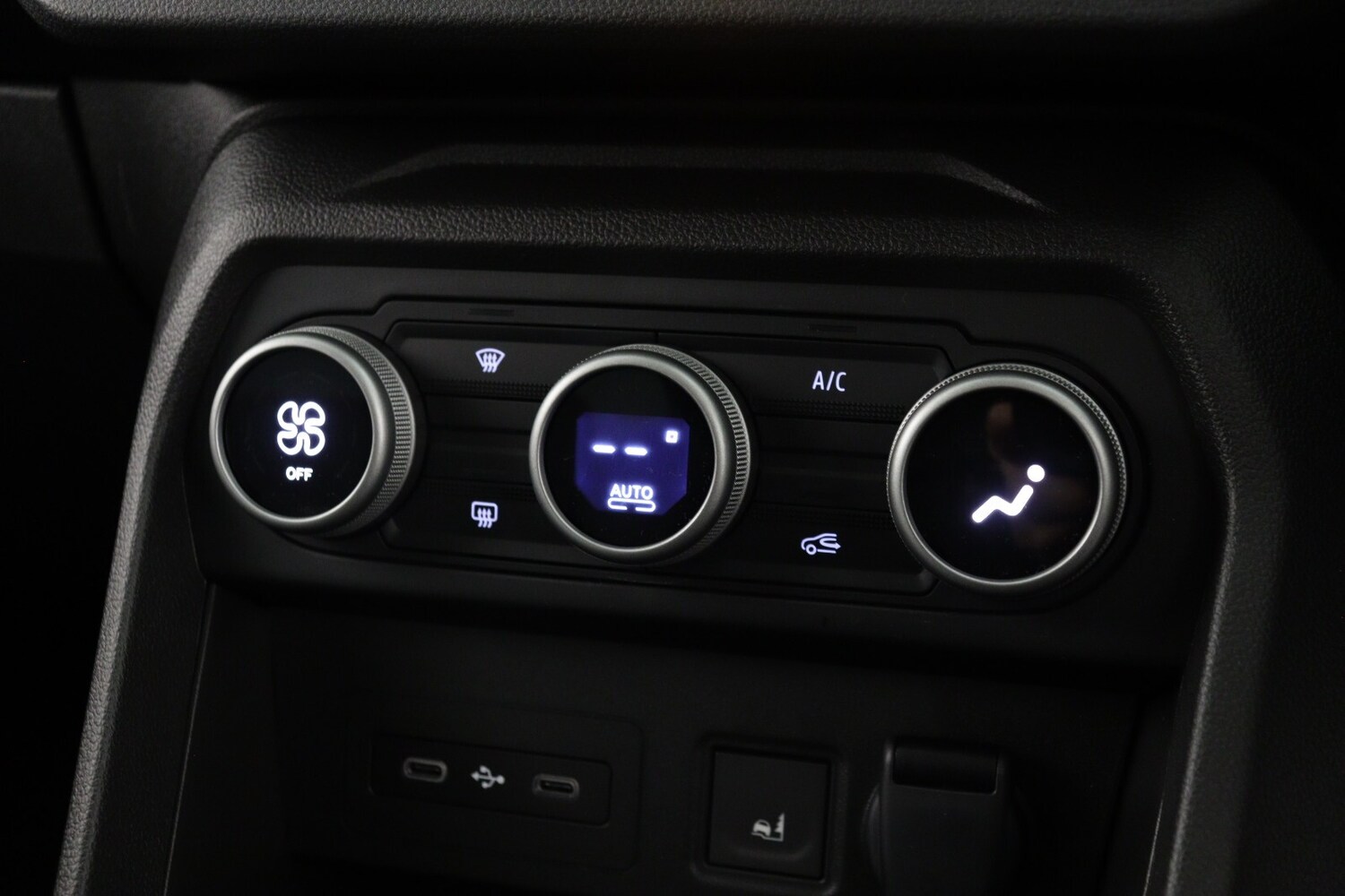 Used Dacia Jogger 2026 for sale - 77614412: Photo 20