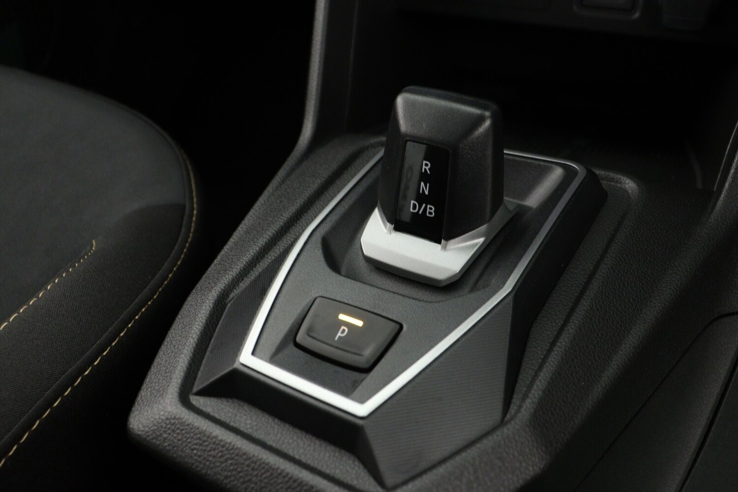 Used Dacia Jogger 2026 for sale - 77614412: Photo 21