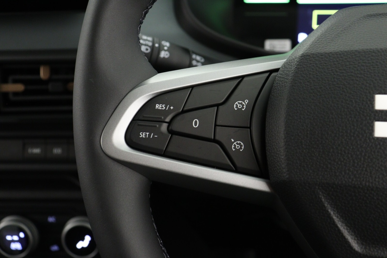 Used Dacia Jogger 2026 for sale - 77614412: Photo 22