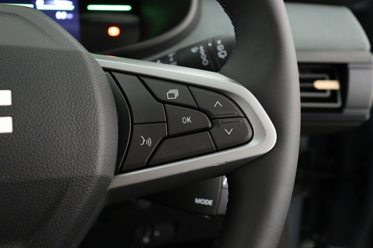 Used Dacia Jogger 2026 for sale - 77614412: Photo 23