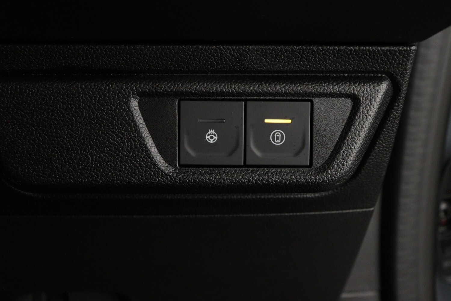 Used Dacia Jogger 2026 for sale - 77614412: Photo 24