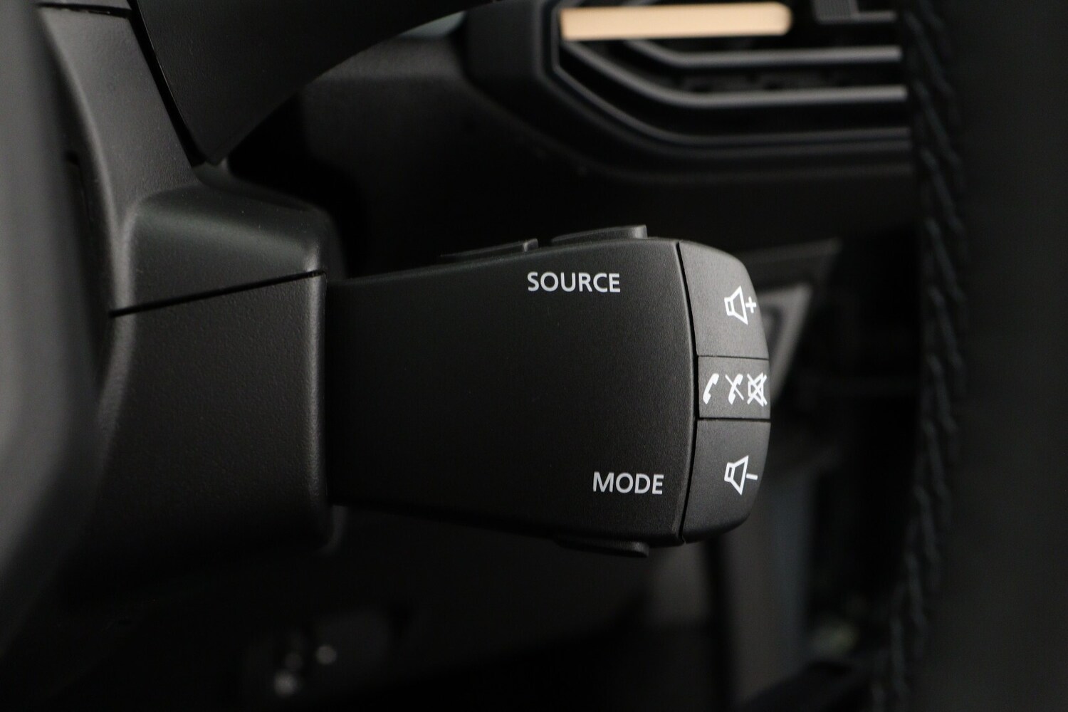 Used Dacia Jogger 2026 for sale - 77614412: Photo 25