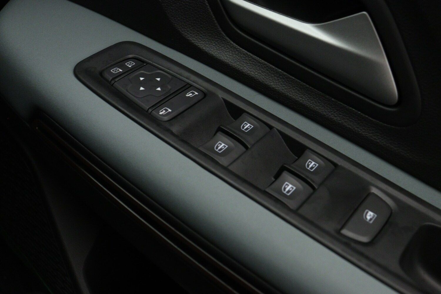 Used Dacia Jogger 2026 for sale - 77614412: Photo 26