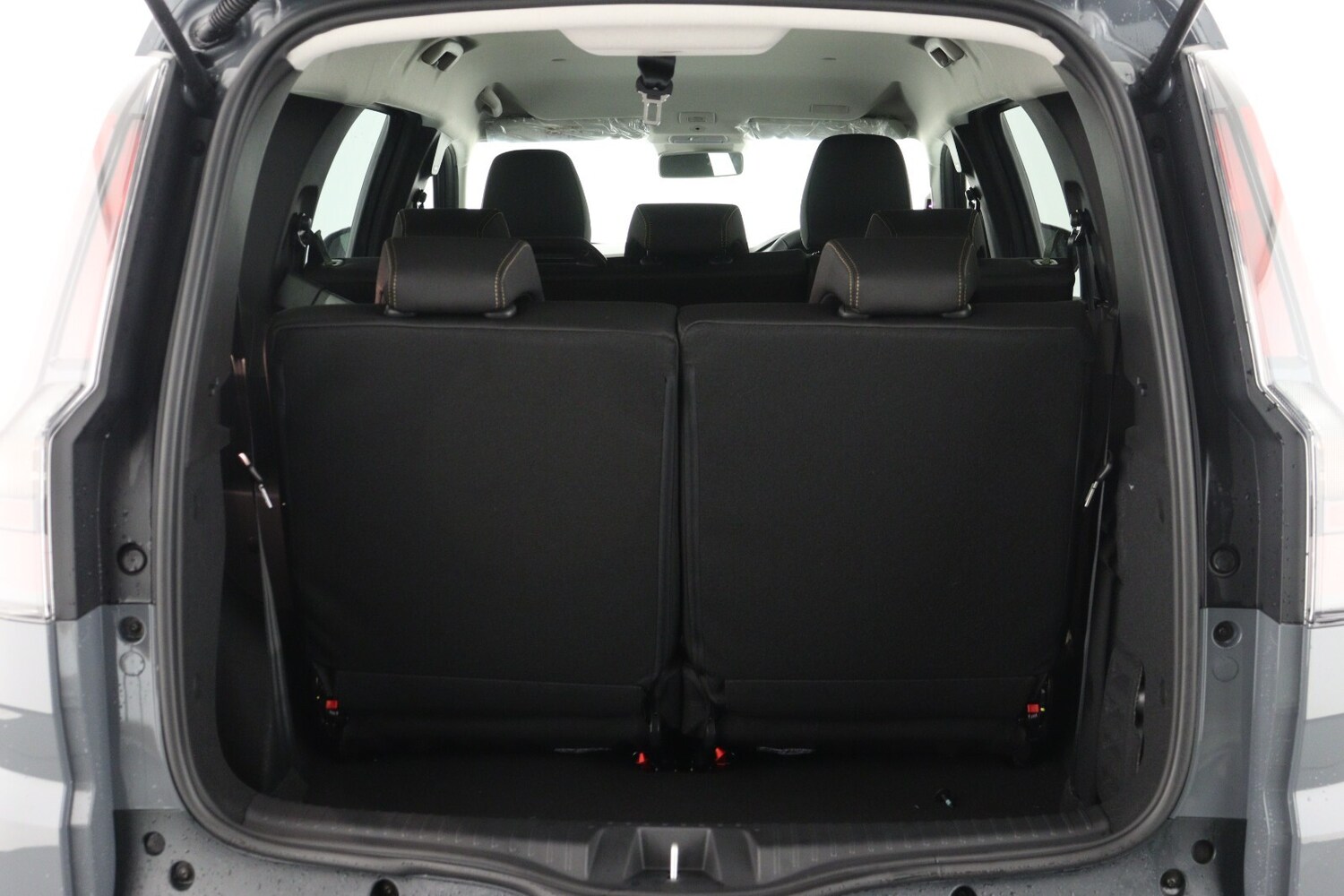 Used Dacia Jogger 2026 for sale - 77614412: Photo 9