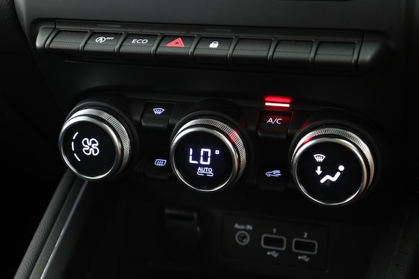 Used Renault Clio 2023 for sale - 75763712: Photo 21
