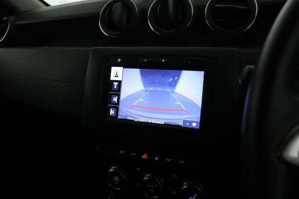 Used Dacia Duster 2020 for sale - 76229262: Photo 15