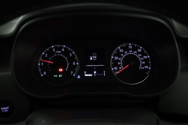 Used Dacia Duster 2020 for sale - 76229262: Photo 16