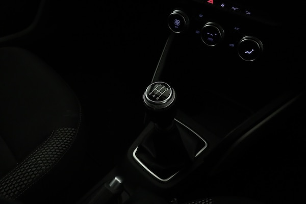 Used Dacia Duster 2020 for sale - 76229262: Photo 17