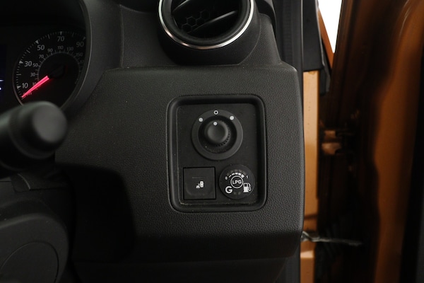 Used Dacia Duster 2020 for sale - 76229262: Photo 18