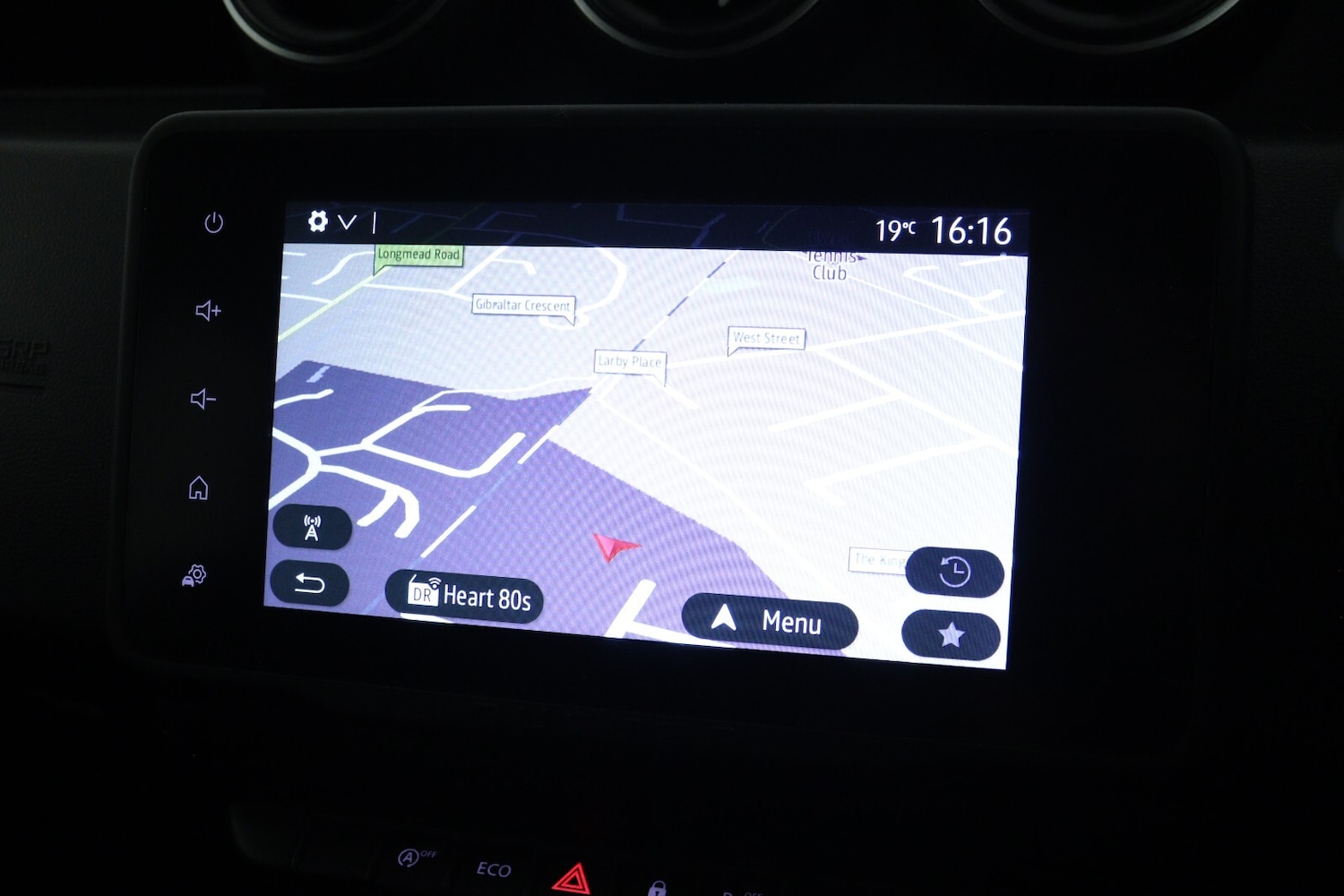 Used Dacia Duster 2023 for sale - 76870065: Photo 16