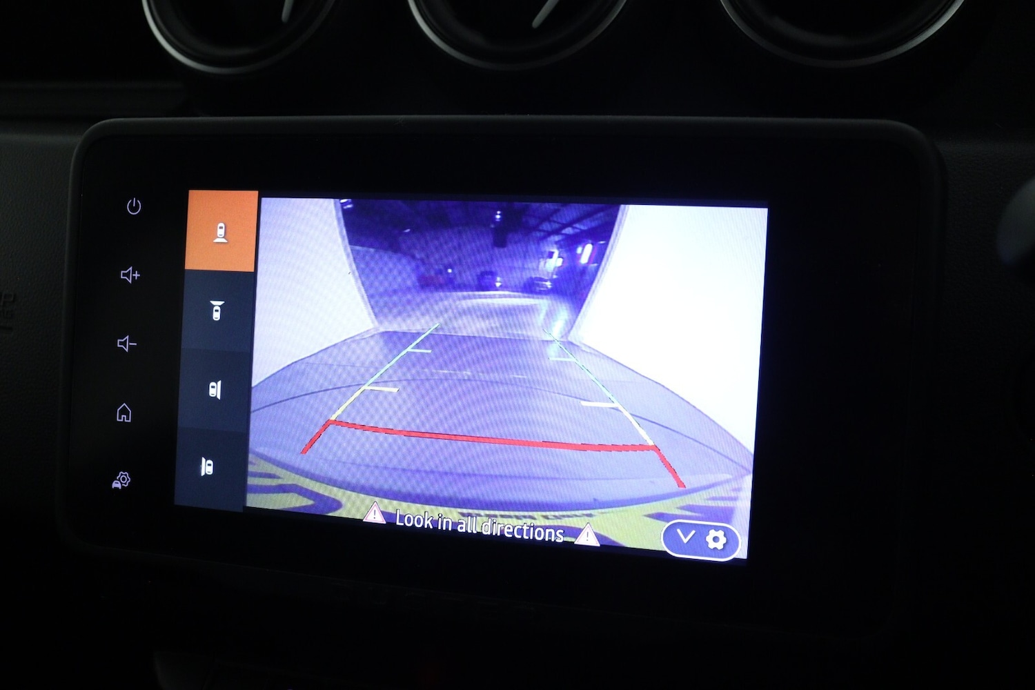 Used Dacia Duster 2023 for sale - 76870065: Photo 18