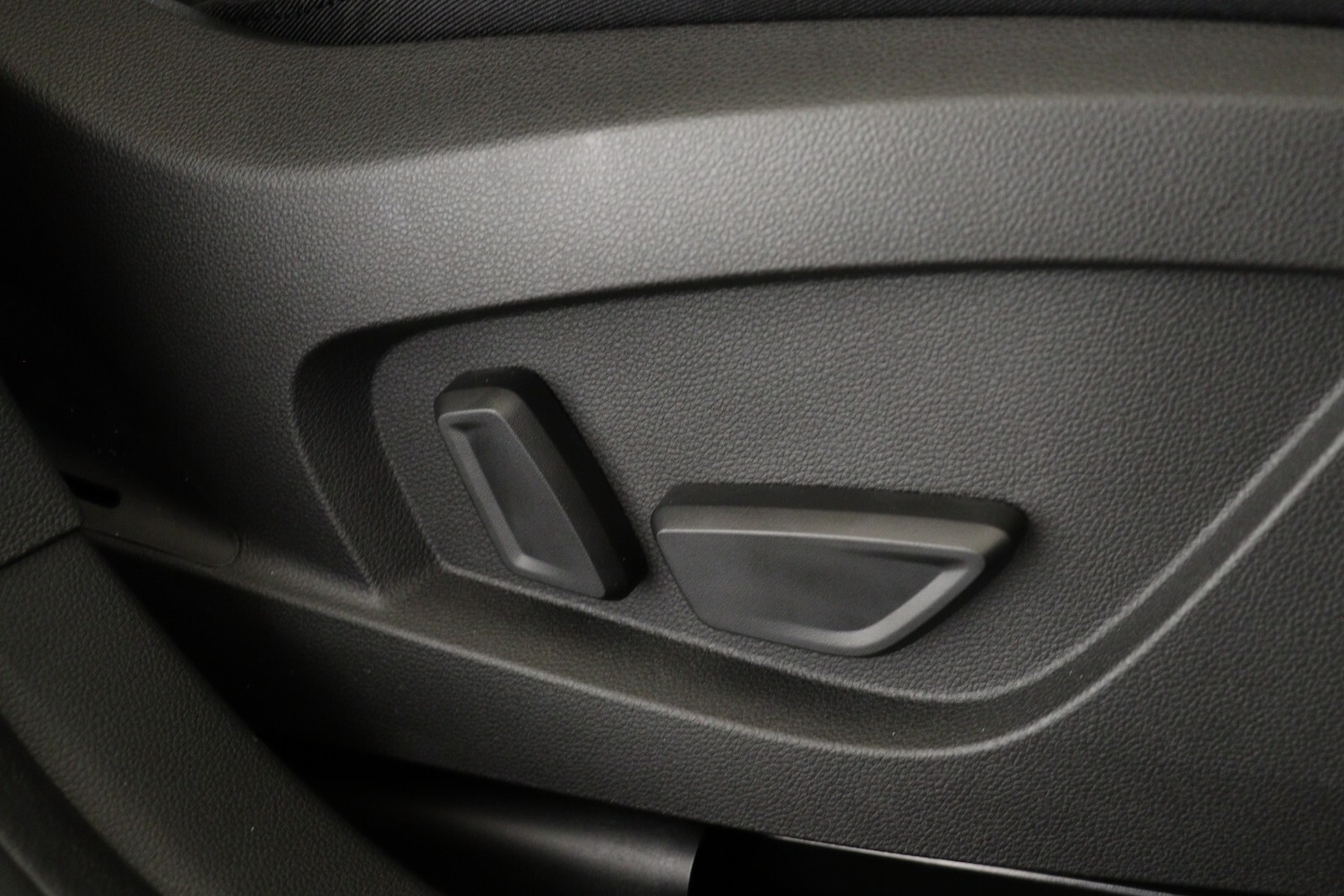 Used Renault Other 2026 for sale - 77084876: Photo 16